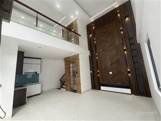 Duy nhất một viên ngọc tại đường hồ tây  đi bộ ra hồ tây  7t thang máy  oto