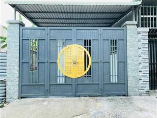 Bán nhà sổ riêng gần chợ phường trảng dài  1 tỷ 890