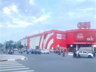 Ngay cư xá công an tp biên hoà chỉ hơn 5 tỷ sở hữu siêu phẩm shr thổ cư 100%