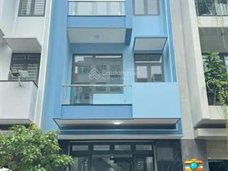 Bán nhà lầu hoàn công kdc phú gia 2, phường trảng dài  chỉ 6,2 tỷ