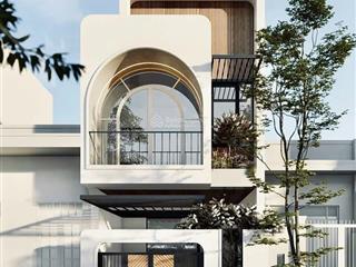 Bán nhà lầu sổ riêng kp6 trảng dài, chỉ 3 tỷ 090