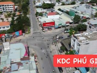 Bán biệt thự víp lô góc hai mặt tiền phường trảng dài biên hoà chỉ 7,5 tỷ