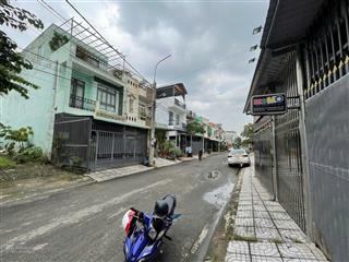 Cần bán nhà 2 mtkd ngang 6,3m kdc tân phong chỉ 4ty25