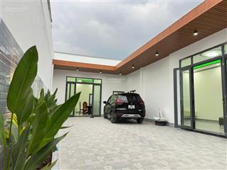 Bán nhà thổ cư sân vườn ngay trung tâm siêu phường trảng dài