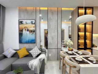 Sở hữu căn hộ destino centro chỉ với 220tr  chiết khấu thêm 8,5% cho 3 suất nội bộ  tặng nội thất