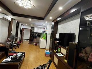 Căn hộ tòa tnr goldsilk  vạn phúc  lô góc 116m² 3 ngủ  nhỉnh 7 tỷ. hàng hiếm với phong thủy tốt