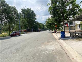 Cắt lỗ gấp lô đất gần kdt ecolakes đường d2, dt 150m2/1tỷ150 sát đh việt đức full thổ cư shr