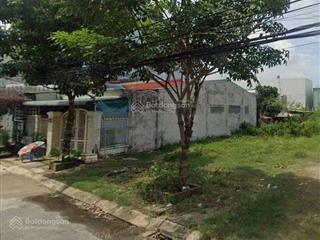 Bán gấp lô đất ngay lái thiêu 45 dt 97m2 giá 1tỷ870 có thổ cư, di chuyển đến ql13 chỉ 1km, sổ sẵn