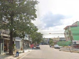 Sang gấp lô đất trong kdc việt sing dt 67m2 sổ sẵn, đi ra mỹ phước tân vạn chỉ 1km full thổ cư