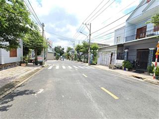 Sang gấp lô đất gần ngã tư chiêu liêu dt 105m2 cách đường lê hồng phong chỉ 300m, shr full thổ cư.