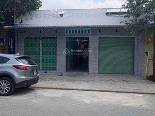 Siêu phẩm dãy trọ mới ngay mặt tiền đường ne3 dt 300m2 2kiot 8phòng đang cho thuê 16tr/tháng shr