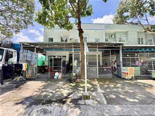 Đất tặng nhà trọ mt đường dl12 gồm 1kiot và 4phòng, cách trạm y tế thới hoà chỉ 300m 150m2 sổ sẵn