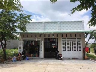 Chủ gửi bán dãy trọ mới xây 300m2 2kiot 8p khu lmỹ phước 3 phù hợp đầu tư shr thu nhập 16tr/tháng