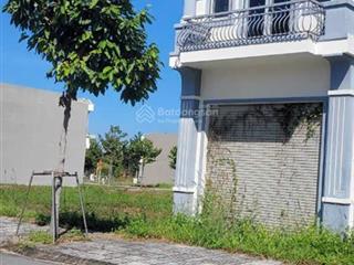 Đất sổ hồng riêng trong kdc nằm liền kề kcn vsip2 dt 100m2 full thổ cư cách chợ vĩnh tân chỉ 2km