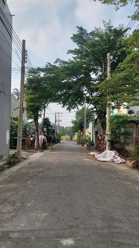 Bán đất kdc alaska  tân định gần kdl đại nam sổ sẵn full thổ đường nhựa 5m oto ra vào thoải mái.