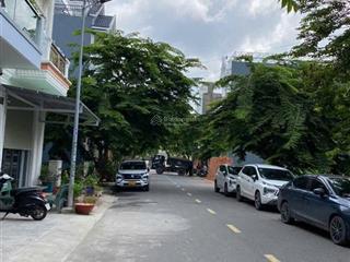 Chính chủ cần sang gấp lô đất sau chợ hài mỹ, 77m2 full thổ cư, cách mỹ phước tân vạn chỉ 1km, shr