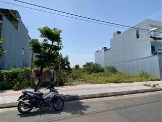 Chủ ngộp cần ra gấp lô đất ở gần bệnh việc đa khoa quốc tế hạnh phúc đường vĩnh phúc 1 shr full thổ