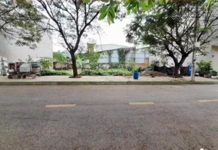 Chủ cần bán gấp đất mặt tiền công viên kdc đại ngàn 70m2 đường số 7 ra đường 22/12 50m shr full thổ