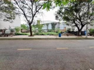 Chủ cần bán gấp đất mặt tiền công viên kdc đại ngàn 70m2 đường số 7 ra đường 22/12 50m shr full thổ