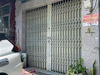 Cần ra gấp dãy trọ ngay chợ đồng an 3 đường số 4 gồm 1 kiot 4 phòng trọ, shr thu nhập 8triệu/tháng