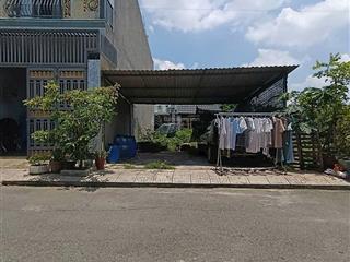 Chủ cần bán gấp lô đất ngay ngã tư chiêu liêu chợ đông thành đường chiêu liêu, shr dt 64m2 full thổ