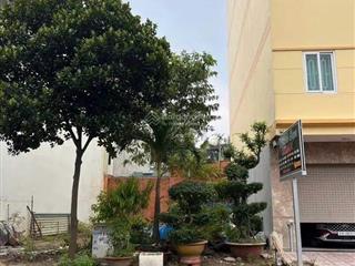 Cần ra gấp lô đất ngay đường lái thiêu 22, diện tích 102m2 sổ sẵn cách lotte mart bình dương 500m