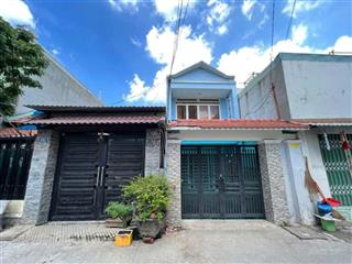 Muốn bán gấp căn nhà đường lái thiêu 22, cách bệnh viện quốc tế becamex 3p, sổ sẵn công chứng liền