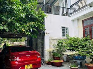 Siêu phẩm nhà 1t1l ngay khu phố 5 an phú đông sổ sẵn sang tên liền dt 63m2 gồm 3pn, thu nhập 8triệu
