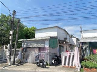 Chủ gửi bán dãy trọ vip ngay đường hưng định 17. gồm 1 nhà cấp 4 và 7phòng thu nhập 10tr/tháng shr