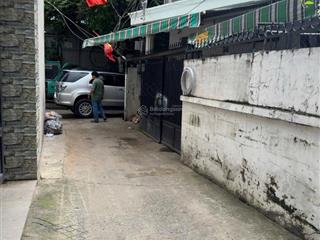 Dãy trọ dòng tiền hẻm xe hơi ngay mặt tiền nam hòa, pla giá chỉ 5.5 tỷ sát ga metro bình thái