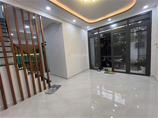 Nhà góc 2 mặt tiền 1 trệt 1 lầu siêu thoáng tăng nhơn phú a, quận 9, giá 4tỷ35