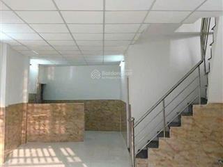 Bán nhà mặt tiền đường 385, lê văn việt