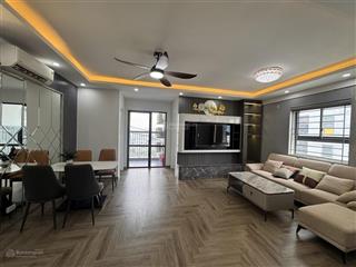 Bán chcc osaka complex hoàng liệt  hoàng mai. dt 76m2 căn cực thoáng. view hồ linh đàm