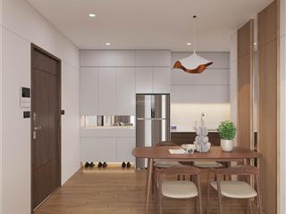 Solrise nhơn phú cơ hội an cư trong tầm tay! sở hữu căn hộ hiện đại giữa trung tâm quy nhơn