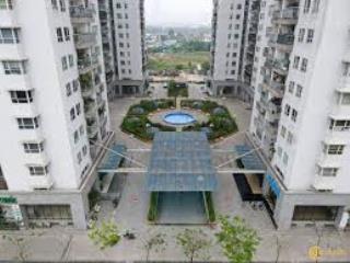 Cho thuê mặt bằng 1050m2 chung cư trịnh văn bô,nam từ liêm, 180k/m2 tầng 1 mặt tiền 20m