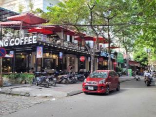 Cho thuê nhà nguyễn sơn 100m² x 6t, mt 6m, thang máy 60tr/tháng