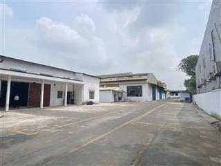 Cho thuê kho xưởng tại liên ninh  thanh trì  hà nội