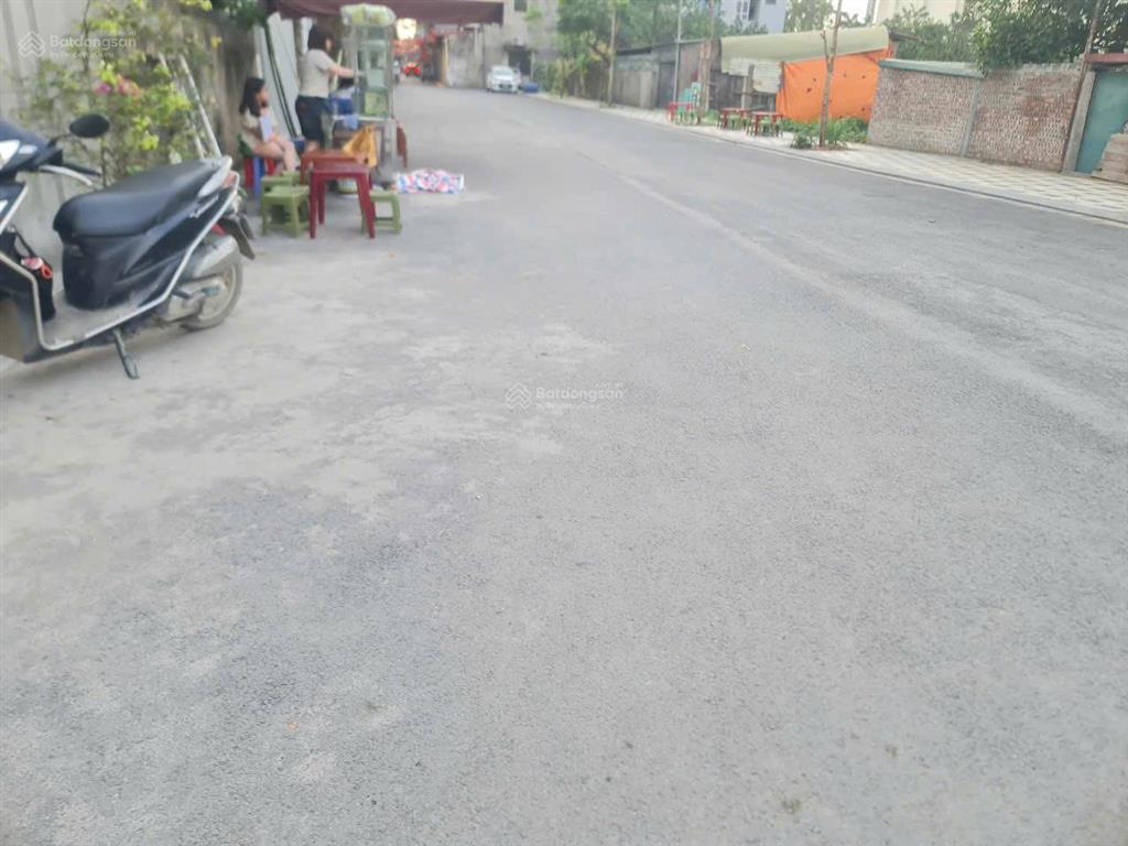 Bán gấp 250m2, mặt tiền 8m, gần vành đai 3, cơ hội x2 khi lên phường đông anh, cách bìa làng 100m