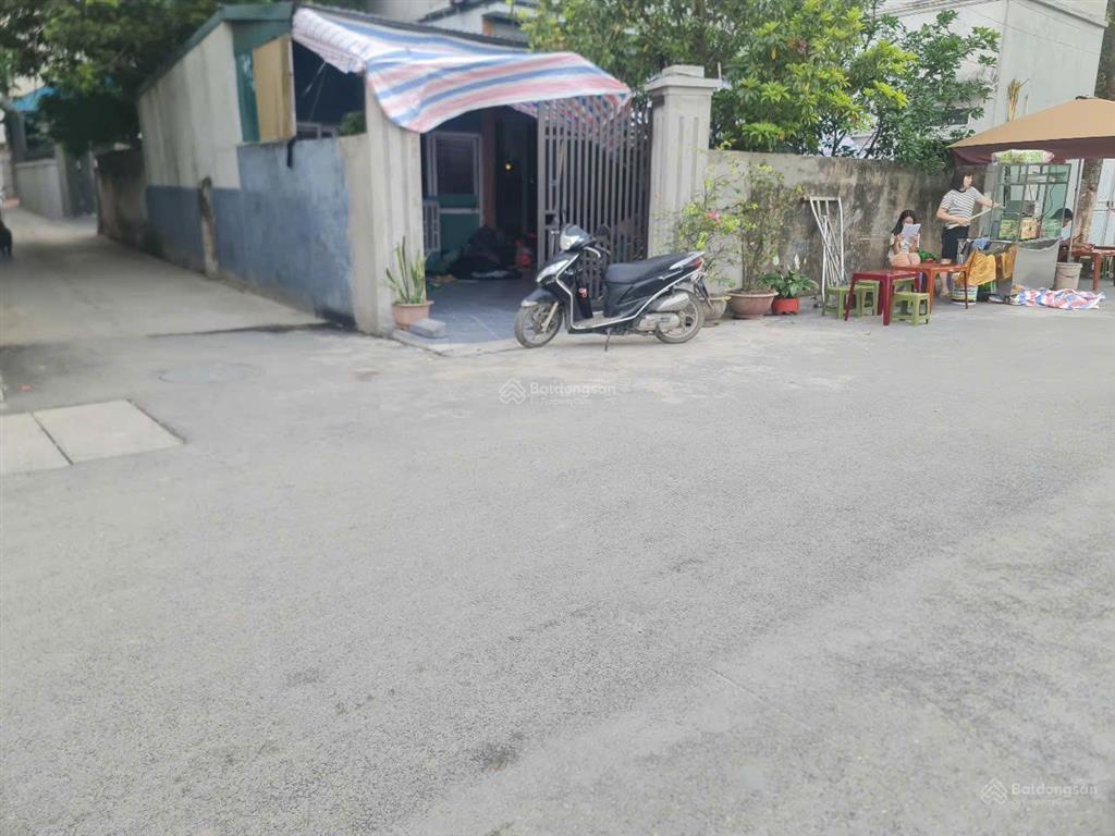 Bán gấp 250m2, mặt tiền 8m, gần vành đai 3, cơ hội x2 khi lên phường đông anh, cách bìa làng 100m