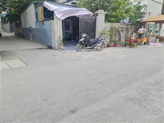 Bán gấp 250m2, mặt tiền 8m, gần vành đai 3, cơ hội x2 khi lên phường đông anh, cách bìa làng 100m