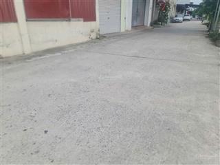 Bán 100m2 bìa làng dục tú, đường qh rộng 17m, giá 8x, sát đường dẫn tứ liên, 200m vành đai 3