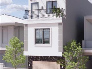 Bán 100m2 bìa làng dục tú, đường qh rộng 17m, giá 8x, sát đường dẫn tứ liên, 200m vành đai 3