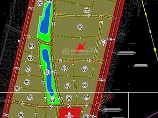 Bán 75m2 dục tú, giá 3x, không tìm thấy lô nào hợp lý hơn