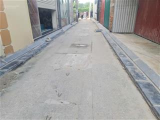 Đất vip 92.9m2 đông hội, sát vin cổ loa, sát triển lãm vn, giá siêu đầu tư