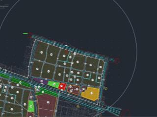 Bán 160m2 bìa bắc thố bảo, giá rẻ nhất khu vực, nhìn vành đai 3, sát đường nhật tân  nội bài