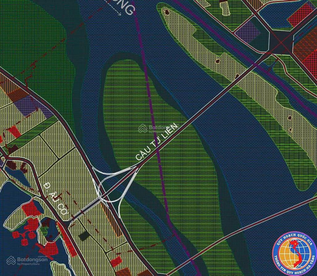 Bán gấp 120m2 xã đông anh  cách đường dẫn cổ loa 50m, cách bìa làng 40m, ngõ thông, đường qh 4m