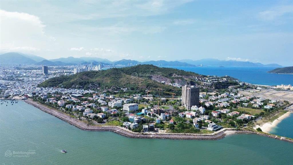 Bán dn siêu hot tại kđt biển an viên, 95 triệu/m2, 352.5m2, lô đất góc 2 mặt đường lớn