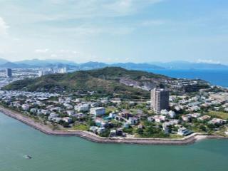 Bán dn siêu hot tại kđt biển an viên, 95 triệu/m2, 352.5m2, lô đất góc 2 mặt đường lớn