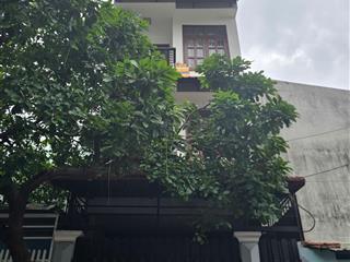 Bán nhà đúc 4 tầng đường 6m có lề ngay lê đức thọ, phường 6, quận gò vấp thu nhập ổn định