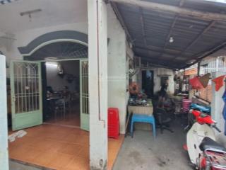 218m2 đất dương quảng hàm tiện xây chdv, tòa nhà cao tầng